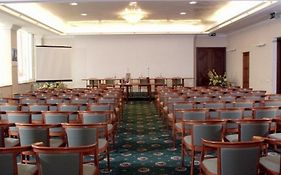 Odessa Hotel